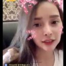 허균한의원 이미지