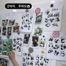 라인아뜰리에미술학원