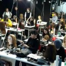 한국뷰티고등학교 이미지