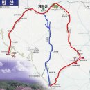 서부산악회 제416차 2024년 신년 계방산 눈꽃산행(2024.01.07) 이미지