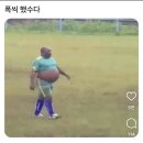 협재이길 이미지