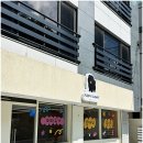 부산강아지분양 하이퍼피 | 부산강아지분양 추천 받고 다녀온 퍼피슈가, 말티푸·포메라니안 보고 온 후기