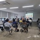 안기동행정복지센터 이미지