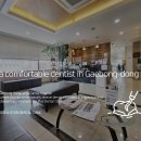 개봉치과의원 이미지