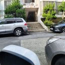 사파동175 | 7월의 일상 (7.1~7.11/신혼집 꾸미기/명가반점/귀산/포트버거/새가족수료식)