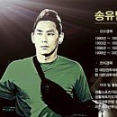 대한복싱체육관 이미지