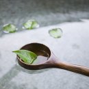 호천약수터 이미지