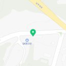 스피드메이트 천안목천점 네이버블로그