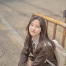 [모델] 스냅촬영 후기_바담필름(항동철길, 교복)
