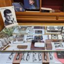 이노티안경 경남데파트점 | [이노티안경] 진주 이노티안경 동성점 🚗주차! 오클리 변색 스포츠 고글 구입후기! 🕶️ 시력 검사부터 맞춤...