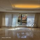 제이스크린 이미지