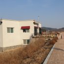 소풍도자기공방 네이버블로그