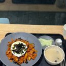 구로-구로-구로-28 | 서울 구로구청 맛집: 구로 배달 맛집 혼밥 추천 88제육 구로점 내돈내산 후기