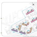 천왕 이펜하우스 5단지 이미지