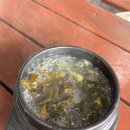 팔팔민박 이미지