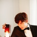 성훈 이미지