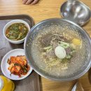 선사우리한의원 이미지