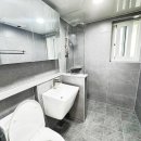 부영3단지 이미지