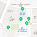 용인대가람태권도장 이미지