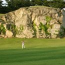 언더파스크린골프 이미지