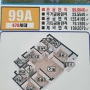 진주더퍼스트어린이집 이미지