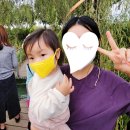 스바고 | 유아마스크 스바고 새부리형 초소형마스크 후기