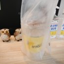 봉명동 내커피 이미지