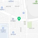 예맥문화인쇄