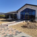 경주 쥬얼 풀빌라 | 아이와 함께 보낸 행복한 시간 in 경주키즈풀빌라