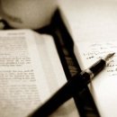 직업상담사 이론 - 2차 직업상담실무 이미지