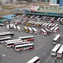 다원부동산공인중개사사무소 이미지