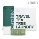 세이브 타임 이미지