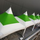 계림1공인중개사사무소 이미지