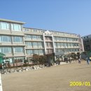 광운초등학교 이미지