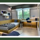 전곡119안전센터 이미지