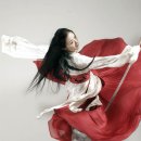 내포 검도 이미지