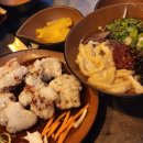 진땡초우동 | [이수] 음주 해장 동시에 가능한 땡초우동 내돈내산 후기❤️‍🔥