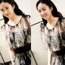 김민정 카카오 검색결과