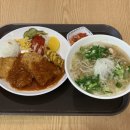 꼬레후라이드라이스