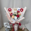 부민초등학교 건너편 이미지