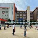 안양덕현초등학교 이미지