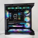 더예쁜PC 이미지