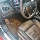 더샤인 카워시 이미지