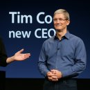 오번약국 이미지