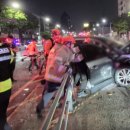 구월3파출소 이미지