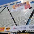 이마트에브리데이 일광삼성점 이미지