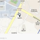 외대철판마을 이미지