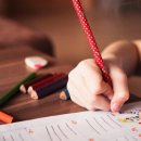 특수아상담 이미지