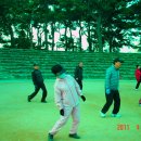 수영사적공원 이미지