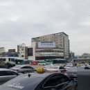 수원-1825 이미지